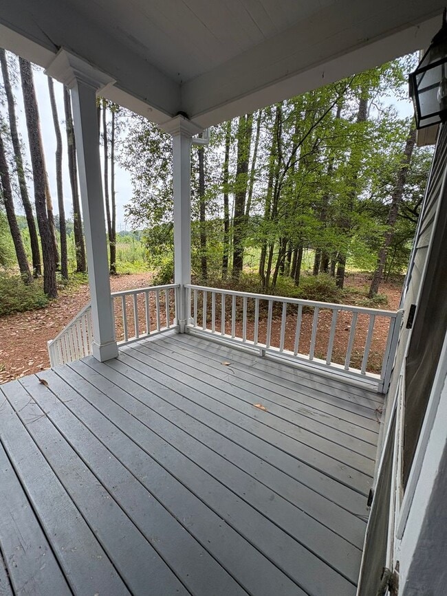 Photo - 23500 River Rd