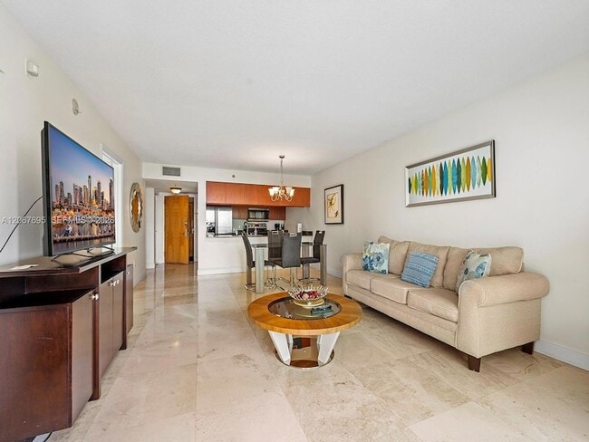 Photo - 1200 Brickell Bay Dr Unit 4019