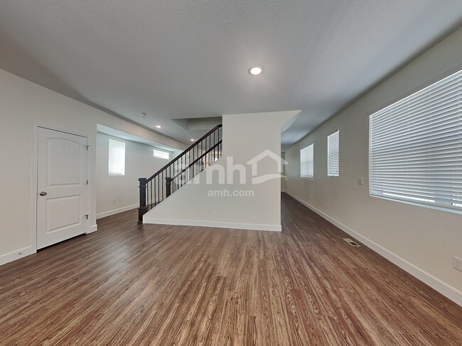 Photo - 4762 Tanner Peak Trail