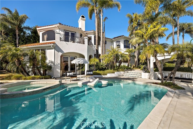 Building Photo - 31941 Paseo Cielo