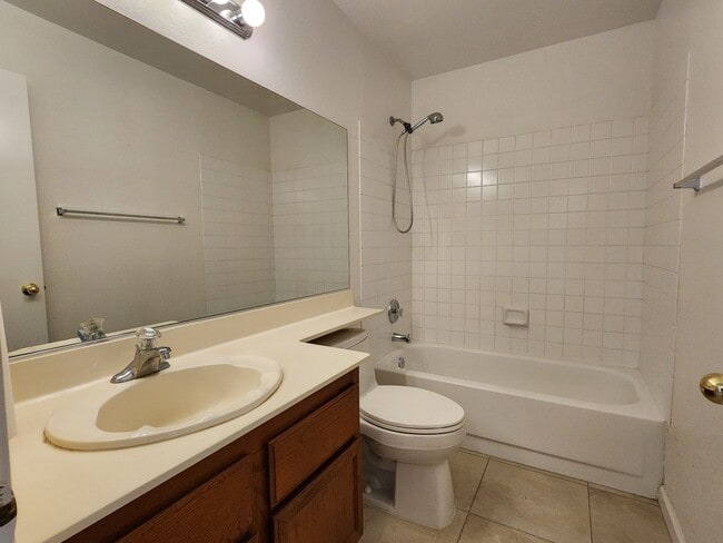 Photo - BOTTOM FLOOR CONDO