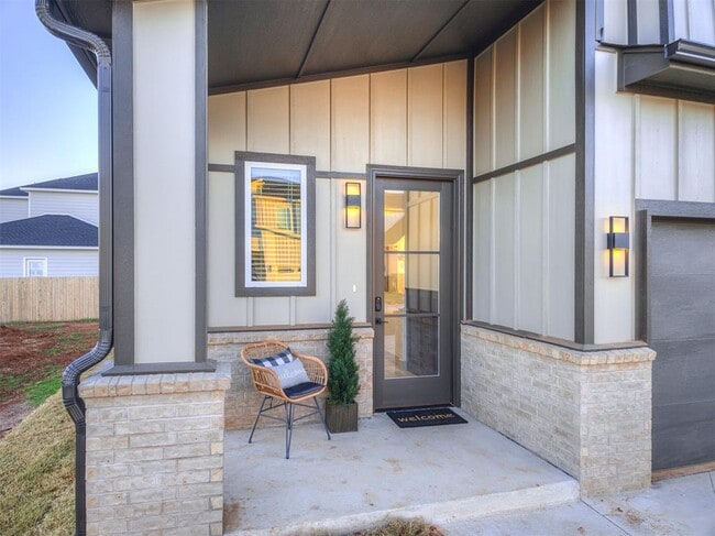 Photo - 2548 NW 131st St