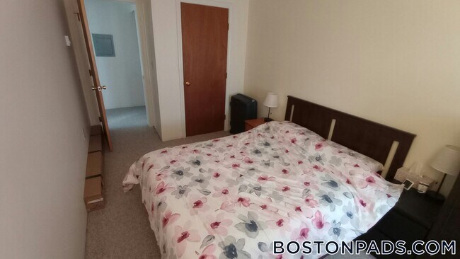 Photo - 111 Norway St Unit 404