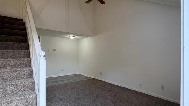 Photo - 3310 Steeple Cir NE