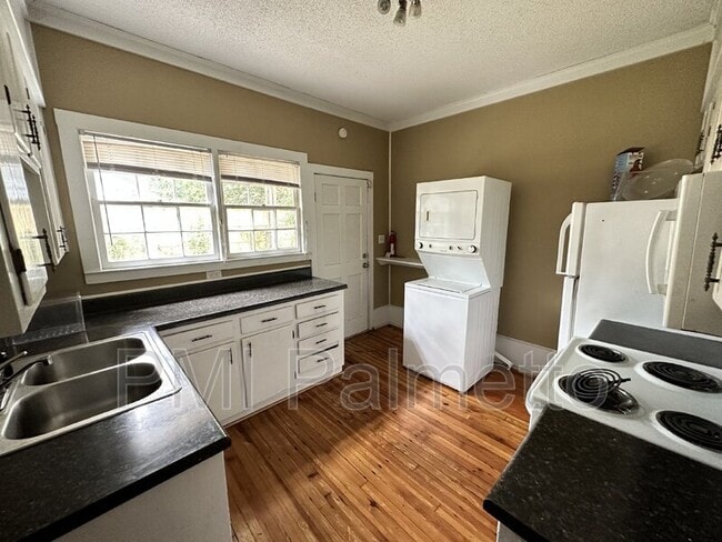 Photo - 1004 Belleview St Unidad Apt A