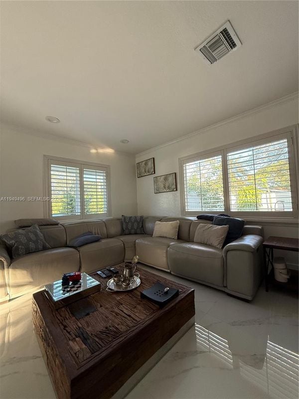 Photo - 10194 SW 202nd Terrace