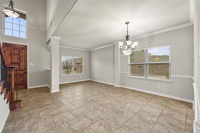 Photo - 2408 Comal Ct