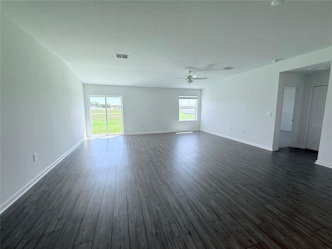 Photo - 4183 SW 82nd Ln