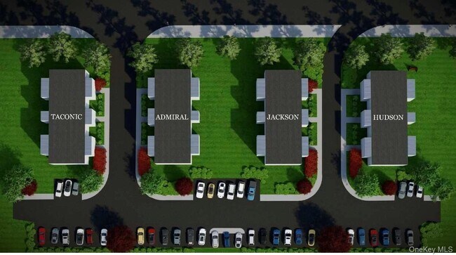 Photo - 1400 Noxon Rd