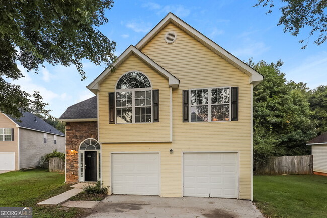 Building Photo - 11758 Registry Blvd Rental