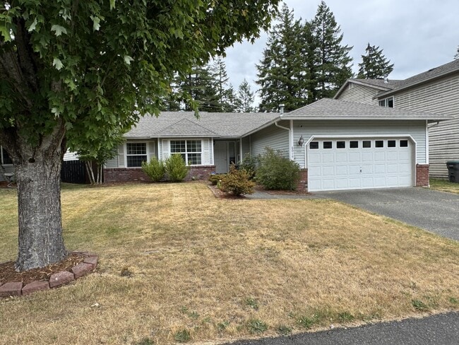 Photo - 6019 Turley Lp Rd SE