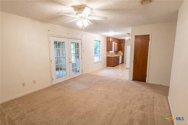 Photo - 1903 Wayne St
