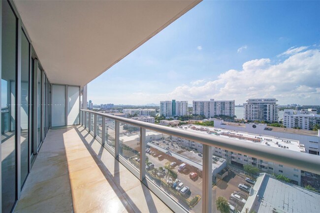 Photo - 6799 Collins Ave Condo Unit 1101