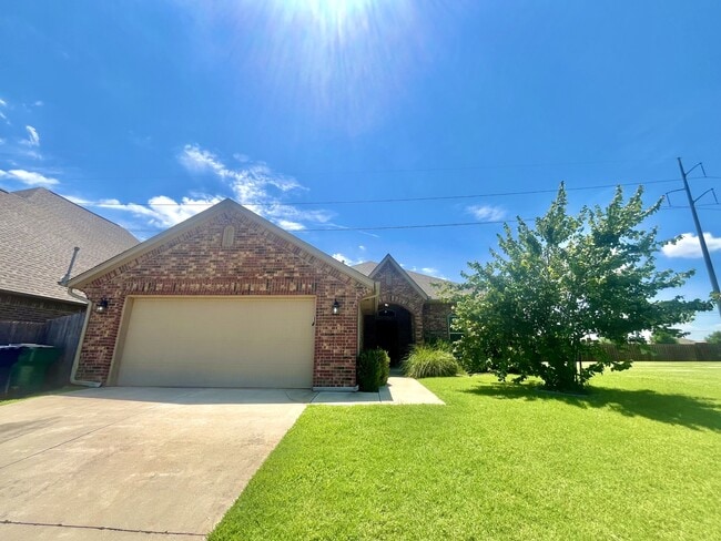 Photo - 2408 NW 193rd St House