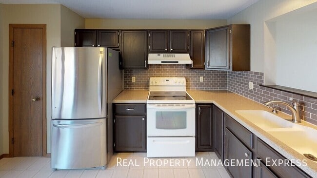 Photo - 4712 E Blazewood Dr