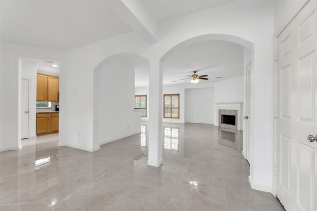 Photo - 24523 Rathford Ct