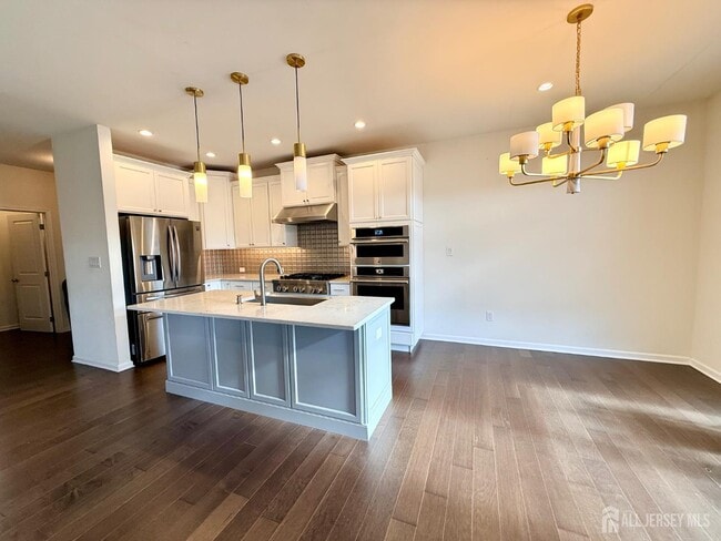 Photo - 5 Wisteria Ct