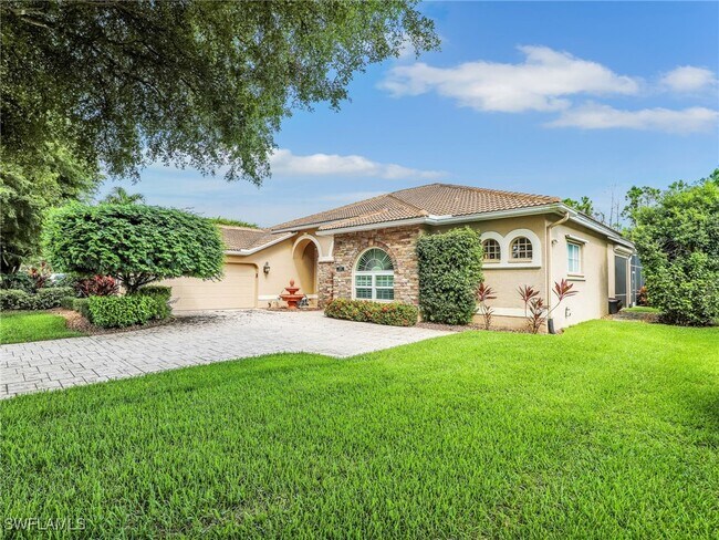 Building Photo - 9560 Cedar Creek Dr Rental