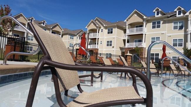 Relax and unwind in our sandchairs
