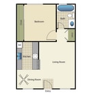 Aspire_1bd1ba_304610.png