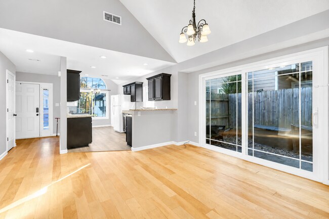 Photo - 1264 Watercrest Cir