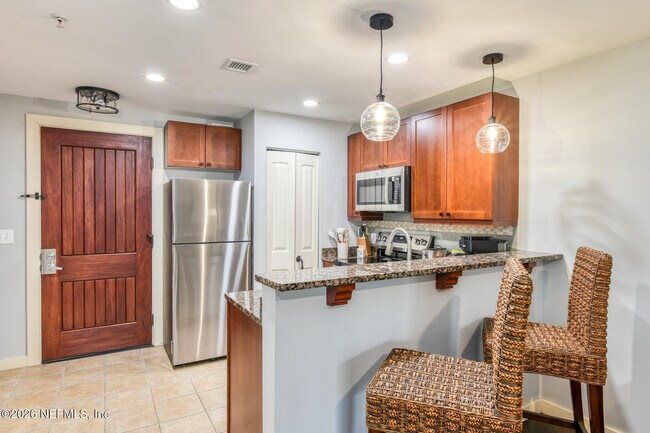 Photo - 955 Registry Blvd Unidad 318