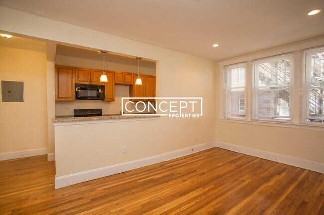 Photo - 136A Highland Ave. Unit 28B Unidad 28B