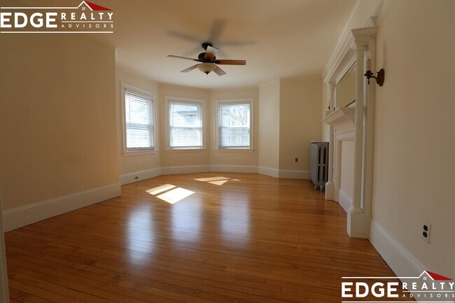 Photo - 28 Mapleton St Unidad 2