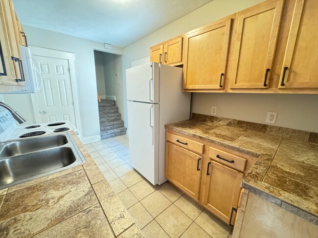 Photo - 1605 D St