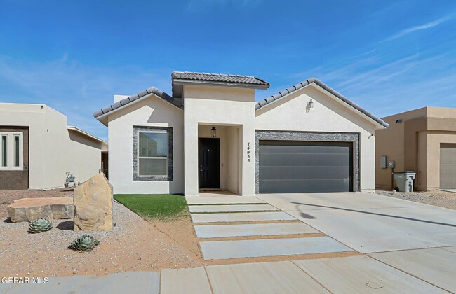 Photo - 14933 Tierra Mirage Ave