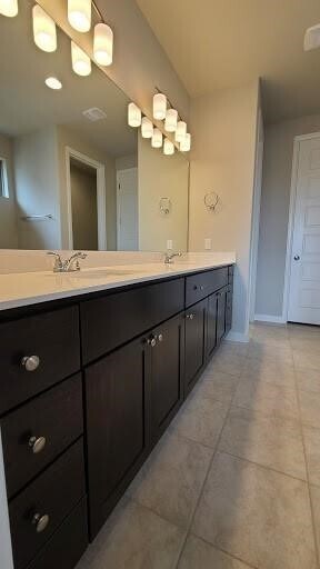 Photo - 2100 Palmera Ridge Blvd