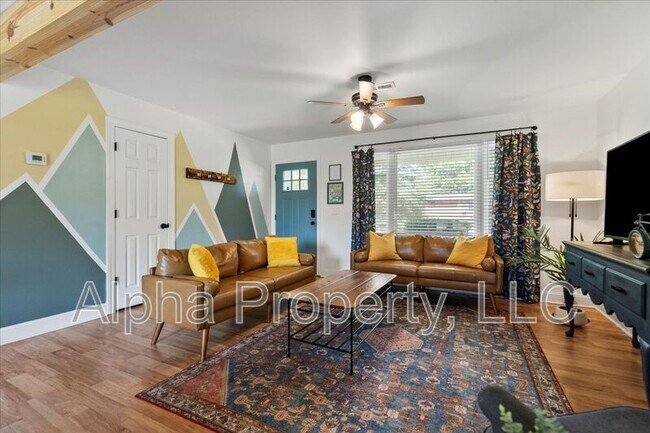 Photo - 12 Rawood Dr