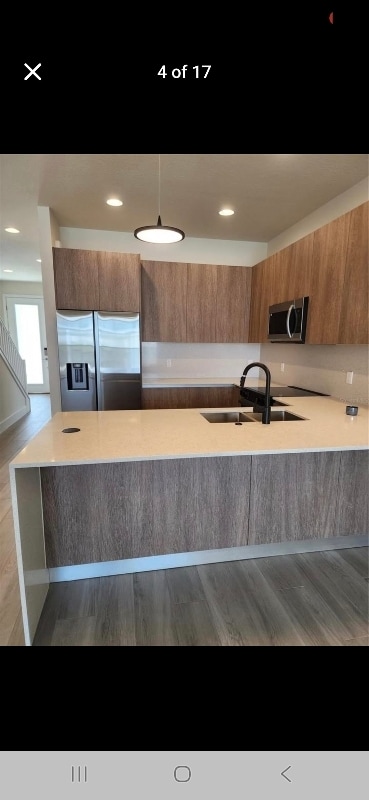 Photo - 1416 Wanderlust Ln