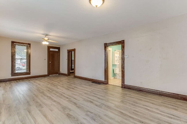 Photo - 514 S Fern St