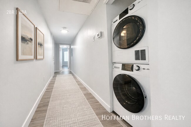 Photo - 415 N Oakhurst Dr Unit 108