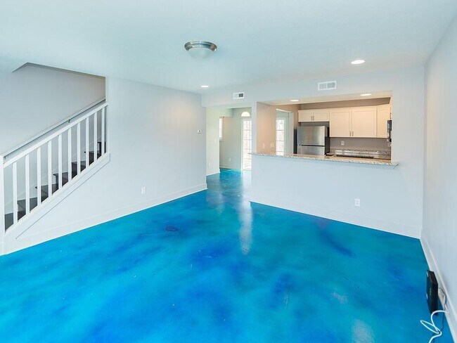 Photo - 1202 W Rangeview Cir