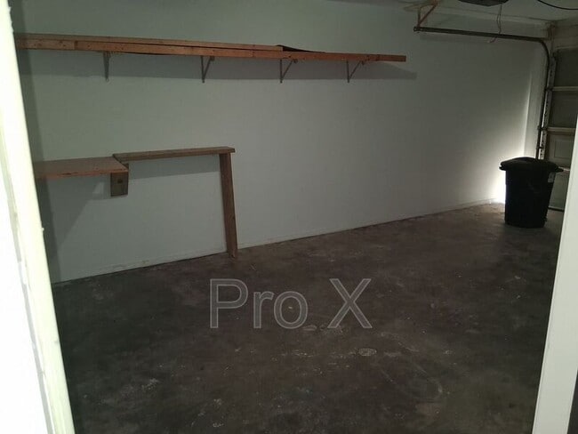 Photo - 1403 Camellia Dr Unidad 1403 Camellia Dr. A