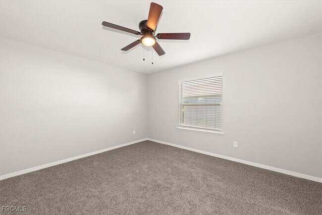 Photo - 2612 51st St SW