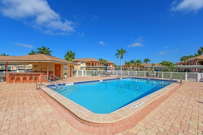 Building Photo - 366 Charlemagne Blvd Unit C103