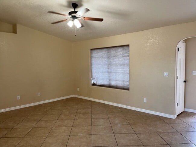 Photo - 3 Bedroom - 2 Bath Home