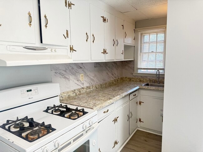 Photo - 326 Granite St Unit 1