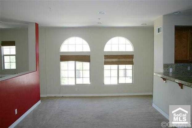 Photo - 130 Pantheon