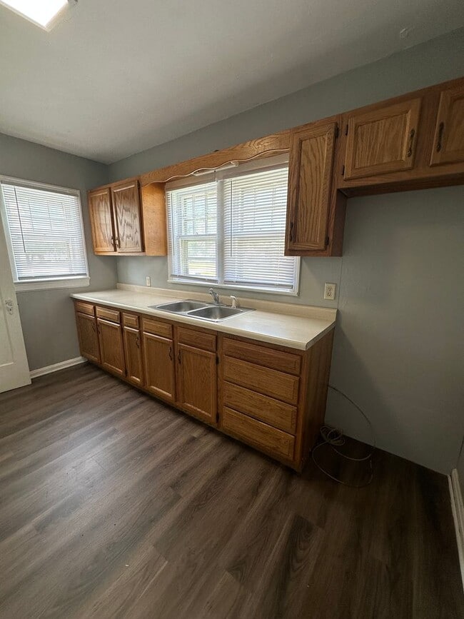Photo - 2 Bedroom, 1 Bath