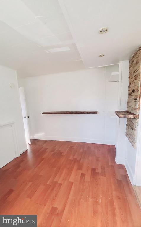 Photo - 1055 Indiana Ave Unit 3