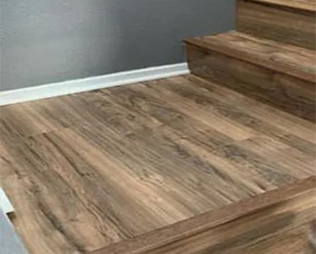 Photo - 5924 Bailey Ct