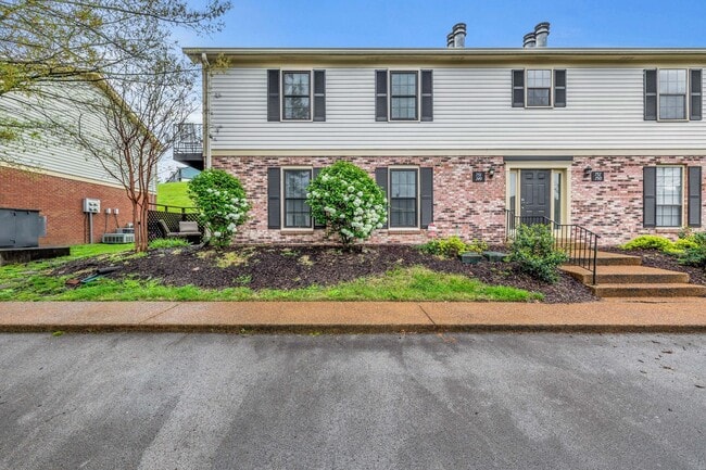 Spotless home in the most convenient locat... - Spotless home in the most convenient locat...