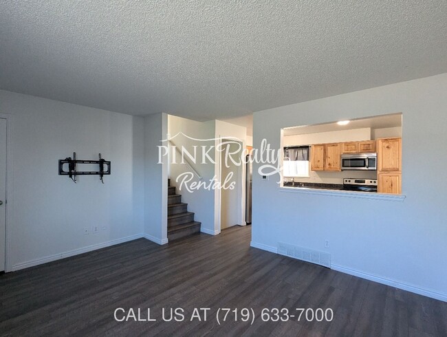 Photo - 4026 Shelley Ave