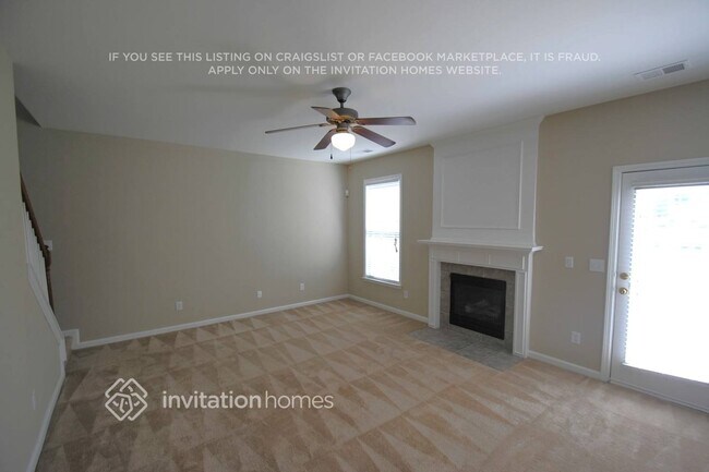 Photo - 4402 Walforde Blvd