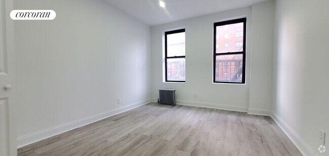 Building Photo - 1632 Madison Ave Rental