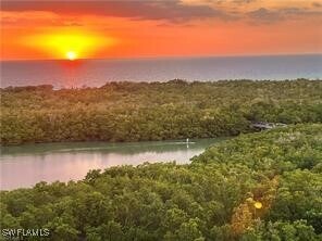 Photo - 5550 Heron Point Dr Unit 1003